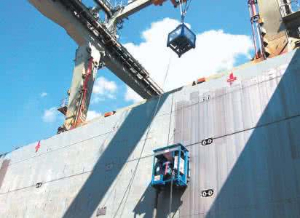 垂直移动式91亚洲一区二区三区在线无码